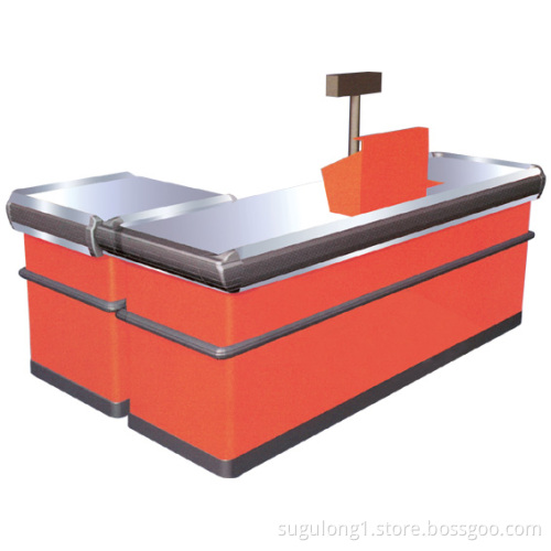 Check out Counter